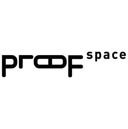 ProofSpace