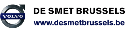 de smet brussels 2008
