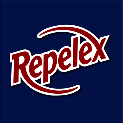 Repelex