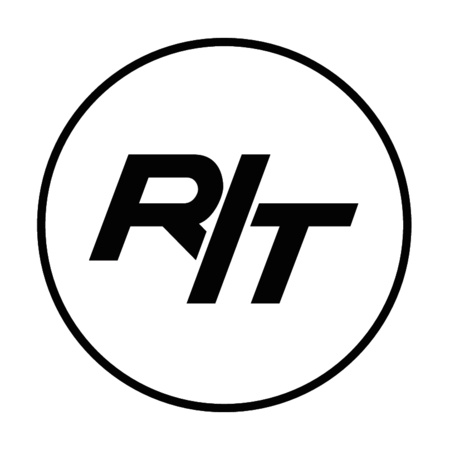RIT