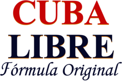 Cuba Libre