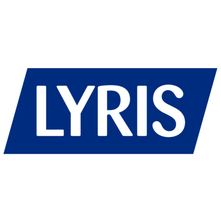 Lyris