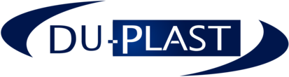 Du-Plast