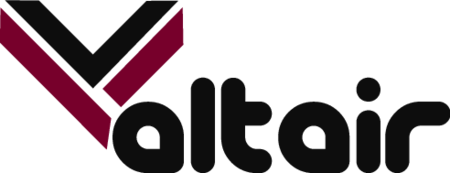 Altair