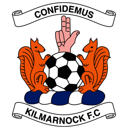 Kilmarnock