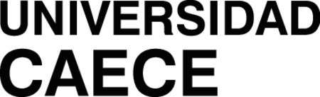 Universidad CAECE