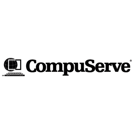 CompuServe