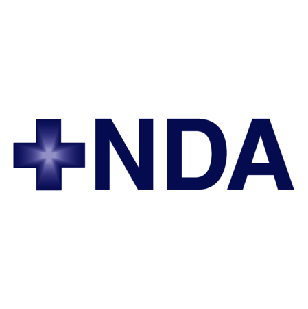 NDA