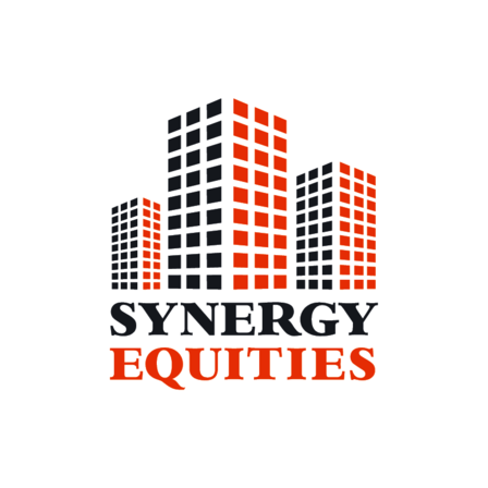 Synergy Equities