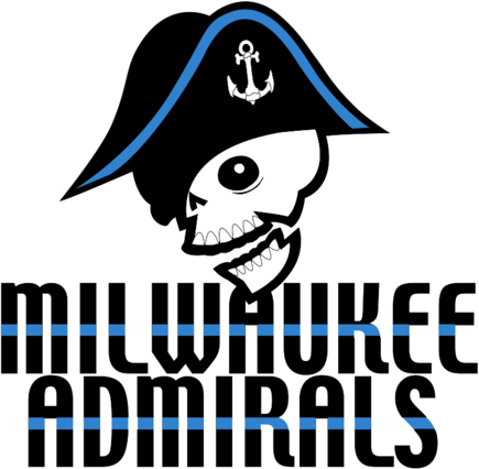 Milwaukee Admirals