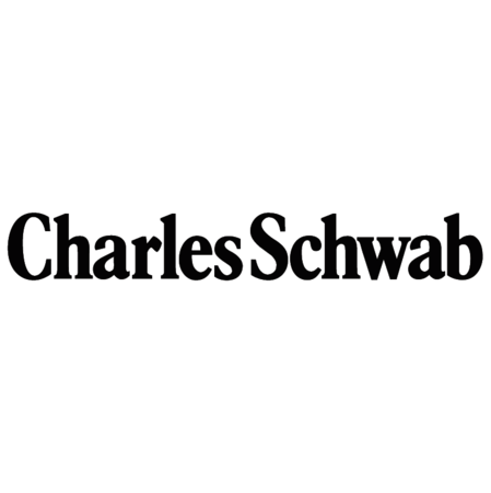 Charles Schwab