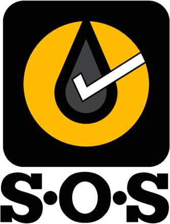 SOS