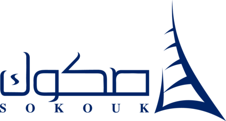 Sokouk
