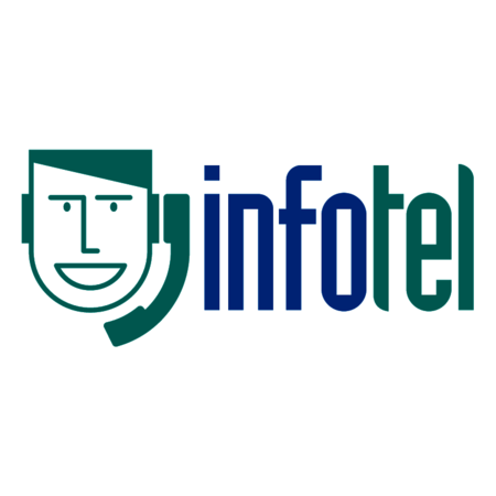Infotel