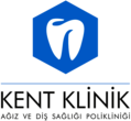 Kent Klinik