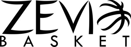 Zevio Basket
