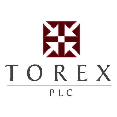 Torex