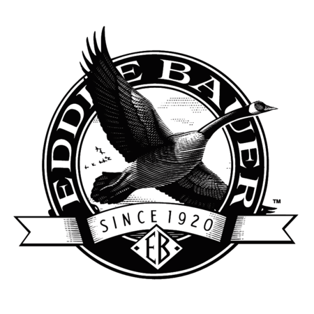 Eddie Bauer