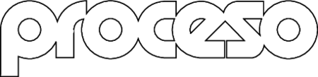 Proceso