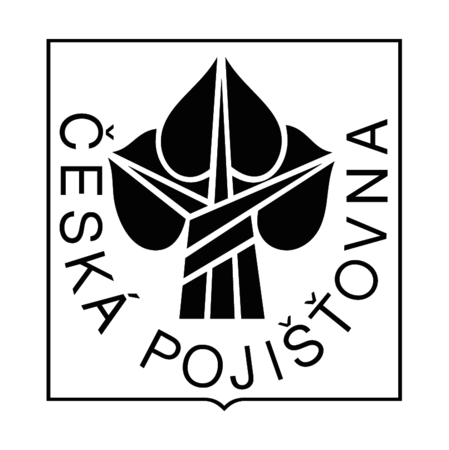 Ceska Pojistovna