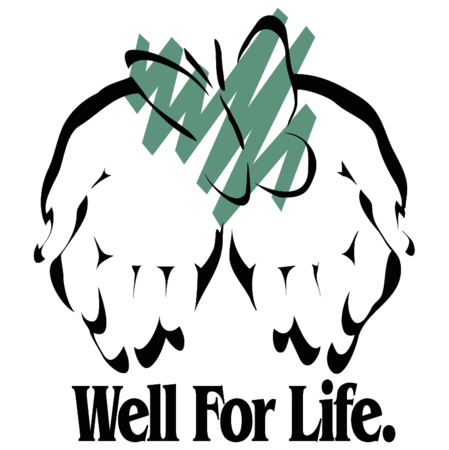 Well For Life