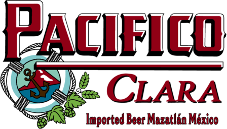 Cerveza Pacнfico