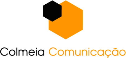 Colmeia Comunicação