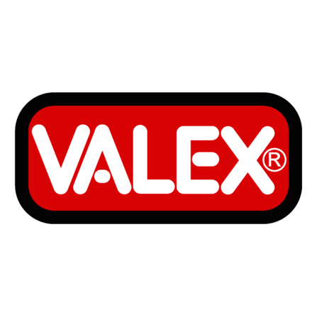 Valex