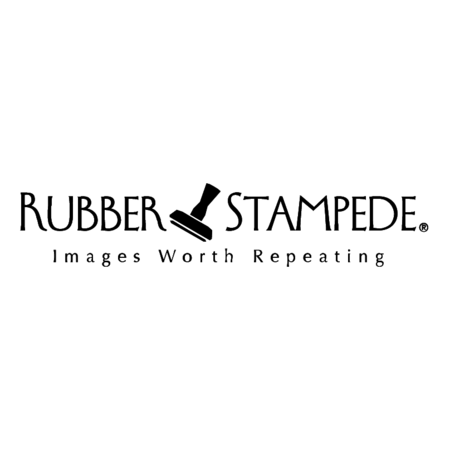 Rubber Stampede