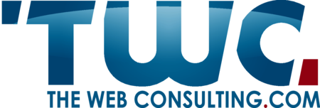 TWC - The Web Consulting
