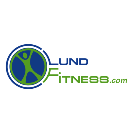 LundFitness.com