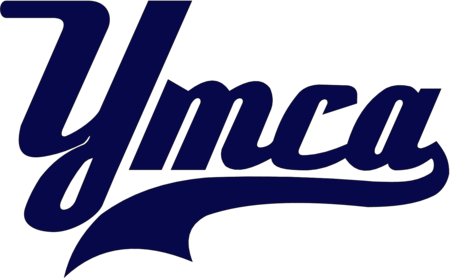 YMCA