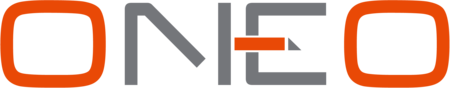 ONEO