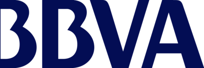 Bbva