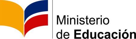 Ministerio de Educación