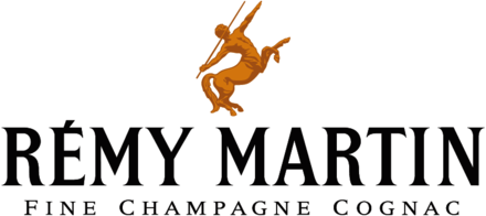 Remy Martin