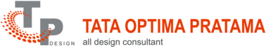 Tata Optima Pratama
