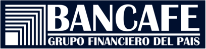 Bancafe