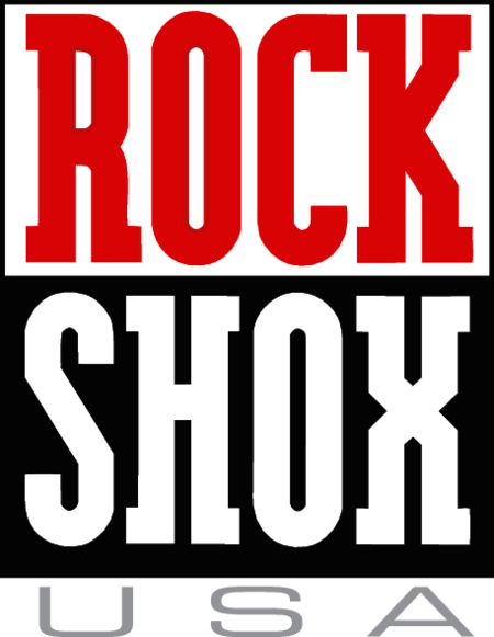 ROCKSHOX