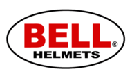 Bell Helmets