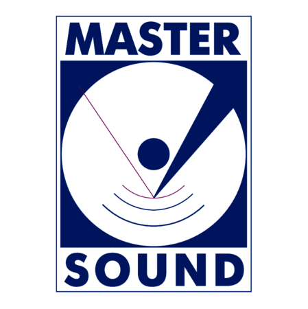 Master Sound