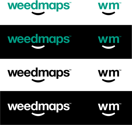 Weedmaps