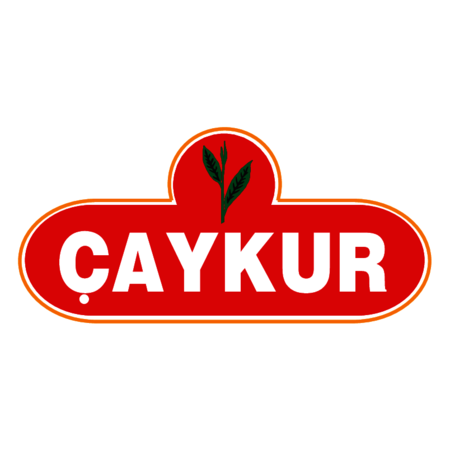 Caykur