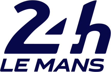 24h Le Mans