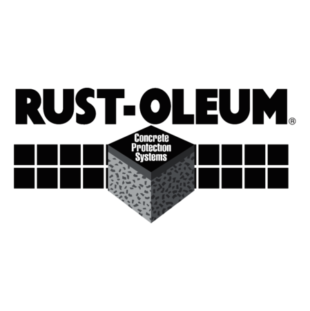 Rust-Oleum