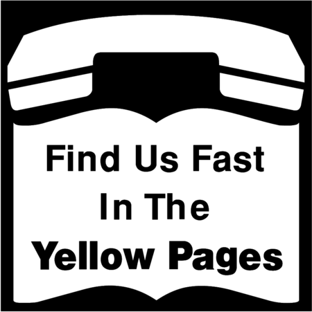 Yellow Pages