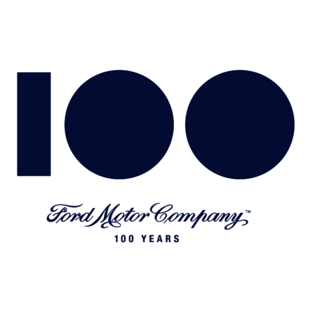 Ford Motor Company