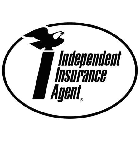 Independent Insurance Agent