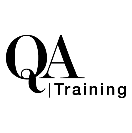 QA Training