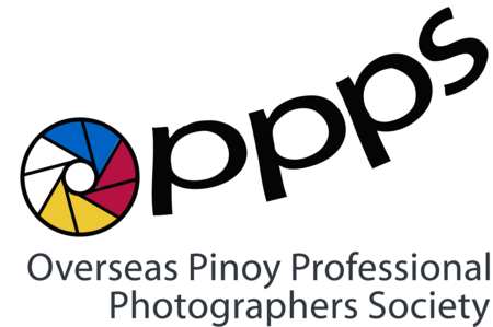 OPPPS (Overseas Pinoy Professional Photographers Society)